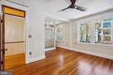2125 3RD Street - Photo 42