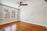 2125 3RD Street - Photo 43