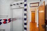 2125 3RD Street - Photo 46