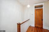 2125 3RD Street - Photo 48