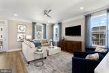 HOMESITE 301 Presidential Parkway - Photo 5