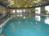 85 Barracuda Court - Photo 14