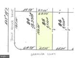 85 Barracuda Court - Photo 4