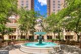 900 Taylor Street - Photo 23