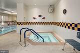 900 Taylor Street - Photo 32