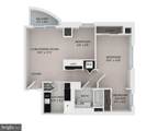 900 Taylor Street - Photo 37