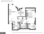 900 Taylor Street - Photo 38
