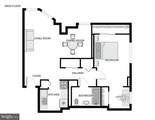 900 Taylor Street - Photo 39