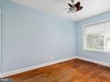 1715 Lang Place - Photo 13
