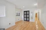 1362 Kenyon Street - Photo 10