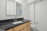 1362 Kenyon Street - Photo 14
