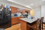 1362 Kenyon Street - Photo 15