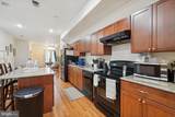 1362 Kenyon Street - Photo 16