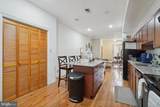 1362 Kenyon Street - Photo 17