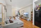 1362 Kenyon Street - Photo 19