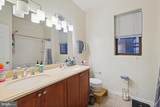 1362 Kenyon Street - Photo 21