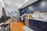 1362 Kenyon Street - Photo 23