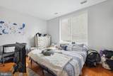 1362 Kenyon Street - Photo 26