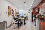 1362 Kenyon Street - Photo 33