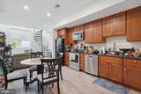 1362 Kenyon Street - Photo 34