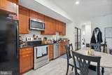 1362 Kenyon Street - Photo 35
