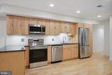 1362 Kenyon Street - Photo 4