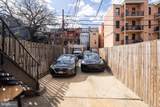 1362 Kenyon Street - Photo 42