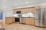 1362 Kenyon Street - Photo 5