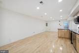1362 Kenyon Street - Photo 8