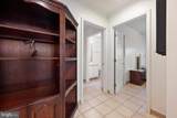 10117 Keyser Point Road - Photo 33