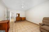 10117 Keyser Point Road - Photo 35