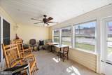 10117 Keyser Point Road - Photo 49