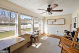 10117 Keyser Point Road - Photo 50