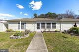 10117 Keyser Point Road - Photo 55