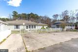 10117 Keyser Point Road - Photo 58