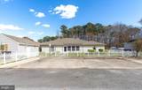 10117 Keyser Point Road - Photo 59
