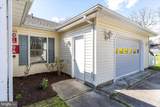 10117 Keyser Point Road - Photo 63
