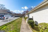 10117 Keyser Point Road - Photo 64