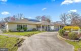 10117 Keyser Point Road - Photo 65