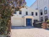 2120 S Street - Photo 1