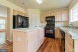 16952 Toms River Loop - Photo 11