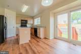 16952 Toms River Loop - Photo 12