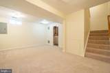 16952 Toms River Loop - Photo 14