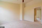 16952 Toms River Loop - Photo 18
