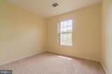 16952 Toms River Loop - Photo 23