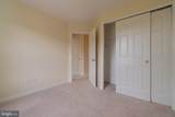 16952 Toms River Loop - Photo 24