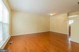 16952 Toms River Loop - Photo 3