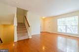 16952 Toms River Loop - Photo 5