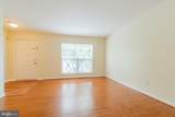 16952 Toms River Loop - Photo 6