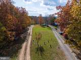 595 Ganotown Road - Photo 11